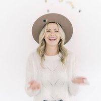 @athomewithbrandie