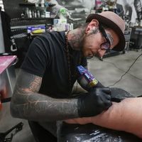 @atlan.tattoos