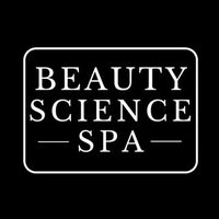 @atlantabeautysciencespa