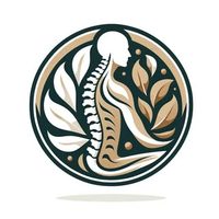 @atlantachiroandneurology