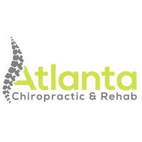 @atlantachiropracticandrehab