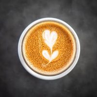 @atlantacoffeeshops