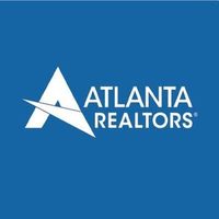 @atlantarealtors