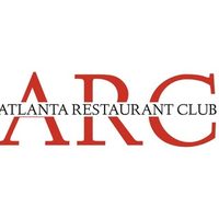 @atlantarestaurantclub