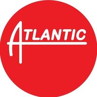 @atlanticrecords profile picture