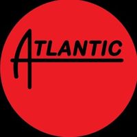 @atlanticrecordsbenelux profile picture