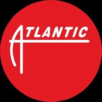 @atlanticrecordsit profile picture