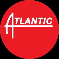@atlanticrecordsuk profile picture
