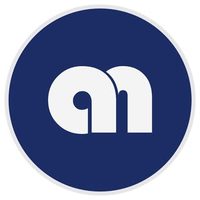 @atlasmusic_fr profile picture