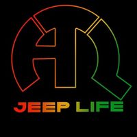@atljeeplife
