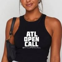 @atlopencall
