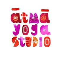 @atmayogastudioparis