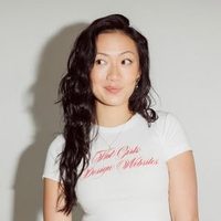 @atnndesign profile picture