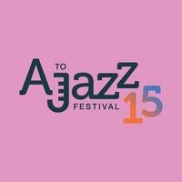 @atojazzfestival profile picture