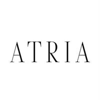 @atria.dining