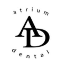 @atrium_dental