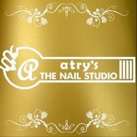 @atrysthenailstudio
