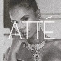 @attebyess