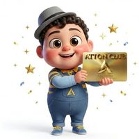 @atton.finance profile picture