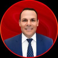 @attorneybigal profile picture