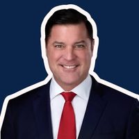 @attorneybrianwhite profile picture