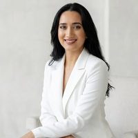 @attorneydany profile picture