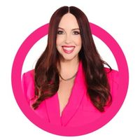 @attorneyheather profile picture