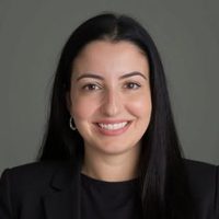 @attorneytaradavid profile picture