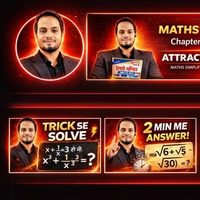 @attract_education profile picture
