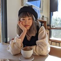 @atxcoffeevibes