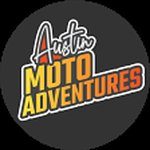 @atxmotoadventures profile picture