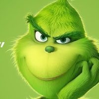 @atyrau_animatory profile picture