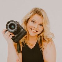 @aubreybarchiesi