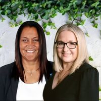 @auckland_realestate_agents