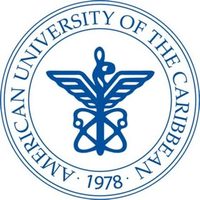 @aucmed_edu profile picture