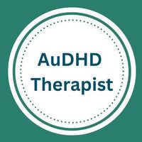 @audhd_therapist
