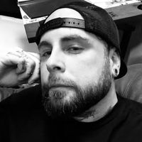@audie_tattoos