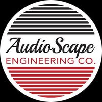 @audioscapeaudio profile picture