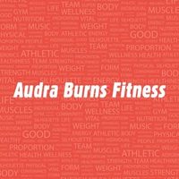 @audraburnsfitness