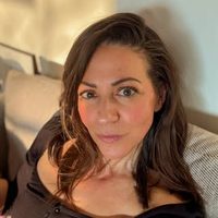 @audrey.s.bible profile picture