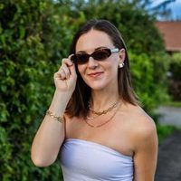 @audreyalessi.realestateadvisor profile picture