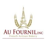 @aufournil