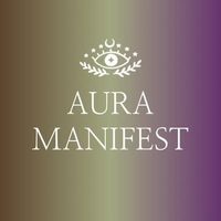 @aura_manifesting profile picture