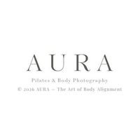 @aura_pilates_photography
