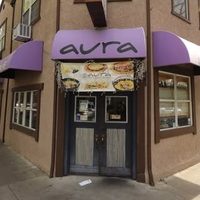 @aura_sacramento