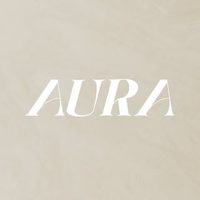 @aura_zba