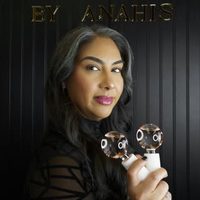 @auraesthetics.byanahis