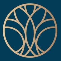 @auralia.ie profile picture