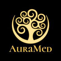@auramedhealthandbeauty