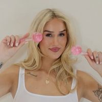 @auraskinseattle